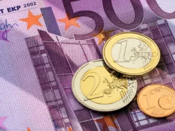 euro-large_thumbnail