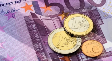 euro-large_thumbnail