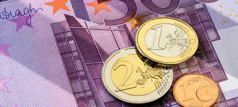 euro-large_thumbnail