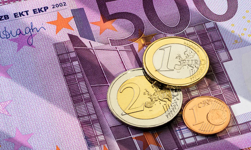 Στη Βουλή τα οικονομικά του 2023- Πλεόνασμα εσόδων, σημαντική αύξηση εκροών Στη Βουλή τα οικονομικά του 2023- Πλεόνασμα εσόδων, σημαντική αύξηση εκροών