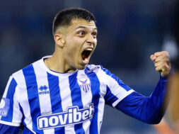 evagoras-xaralampous-anorthosi