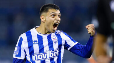 evagoras-xaralampous-anorthosi