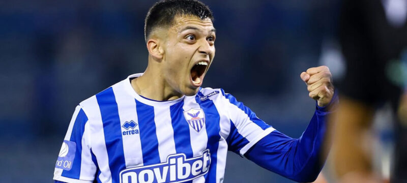 evagoras-xaralampous-anorthosi