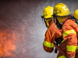 fire_protection