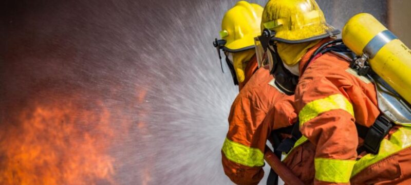 fire_protection
