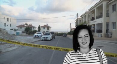 fonos-irena-xloraka-2048×1152