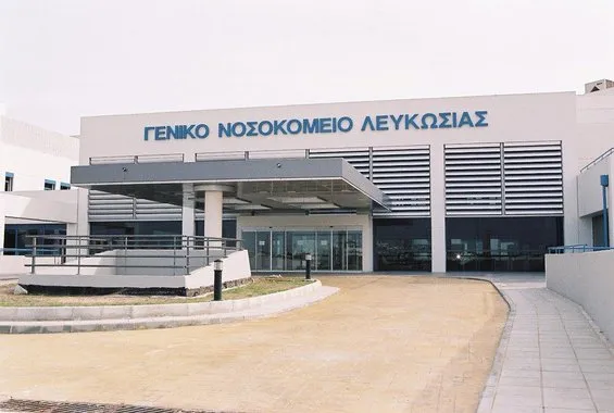 Στο νοσοκομείο 11χρονη – Προσέκρουσε σε όχημα με ηλεκτρικό ποδήλατο Στο νοσοκομείο 11χρονη – Προσέκρουσε σε όχημα με ηλεκτρικό ποδήλατο