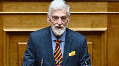 giabbis_loverdos_sta_parapolitika