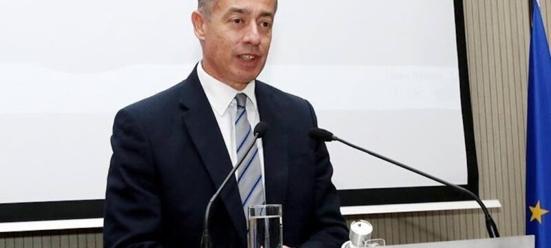 giannakis