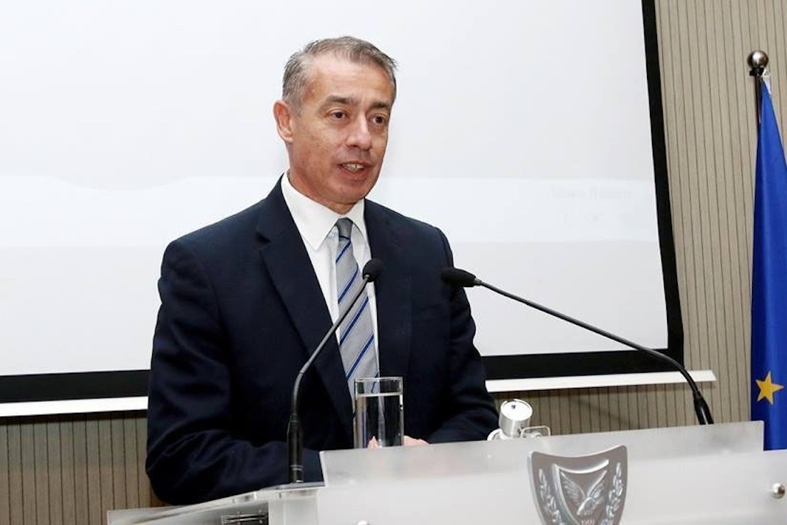 Εκ νέου αναβολή στην υπόθεση Γιαννάκη με αυστηρή προειδοποίηση δικαστηρίου – Η διαδικασία άρχισε από τον Νοέμβριο του 2024