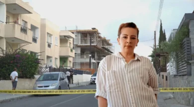 gynaikoktonia-xloraka-eirena-1536×864-1