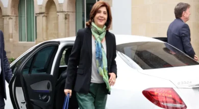 image-large_thumbnail (1)