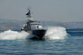 Τραγικός επίλογος για τον ηλικιωμένο άντρα που αγνοείτο στη Λάρνακα απο το πρωί της Δευτέρας