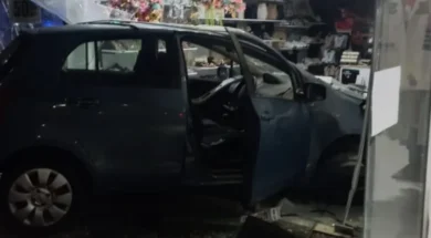 img_1481_750x536-thumb