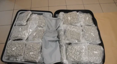 img_deca1e7133cb9833f883478e5c9a9c0f_v_1170x780-thumb