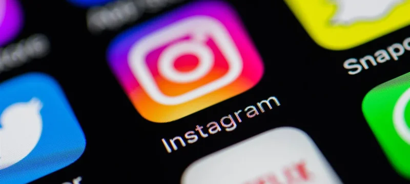 instagram