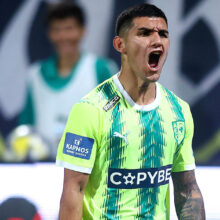 kamprera-cabrera-aek