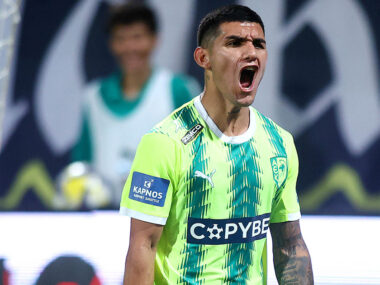 kamprera-cabrera-aek