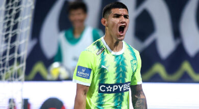 kamprera-cabrera-aek