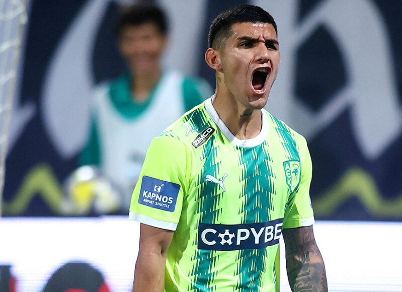 kamprera-cabrera-aek