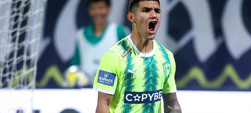 kamprera-cabrera-aek