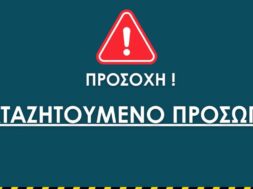 katazitoumeno-prosopo-1140×570