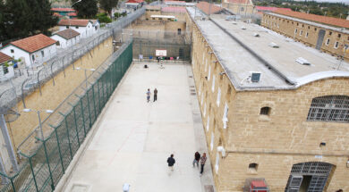 kentrikes_phylakes-1