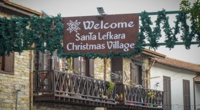 kexsx.2e16d0ba.fill-600×450