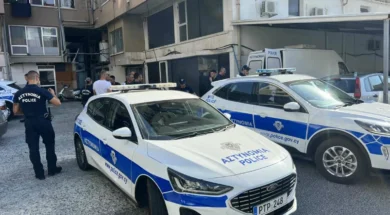 larnaca-polykatoikia-1536×1152-1