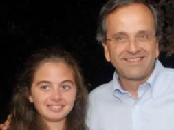 lena-samara-trifonas-samaras-910×512.jpg