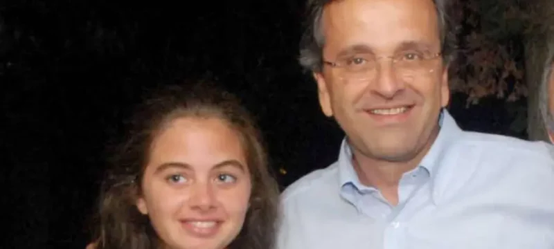 lena-samara-trifonas-samaras-910×512.jpg