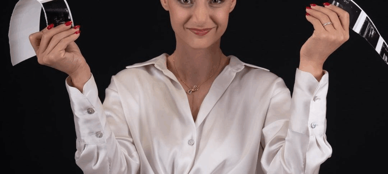 maria-aristotelous