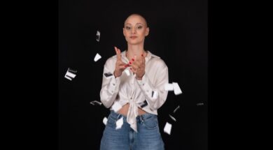 maria-aristoteloys-kideia-geri