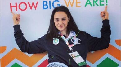 maria-aristoteloys-politikoi-minimata