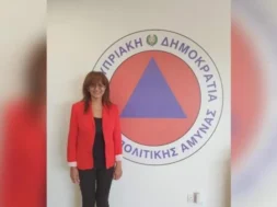 maria_papa1