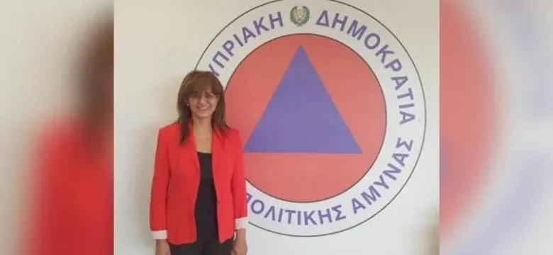 maria_papa1