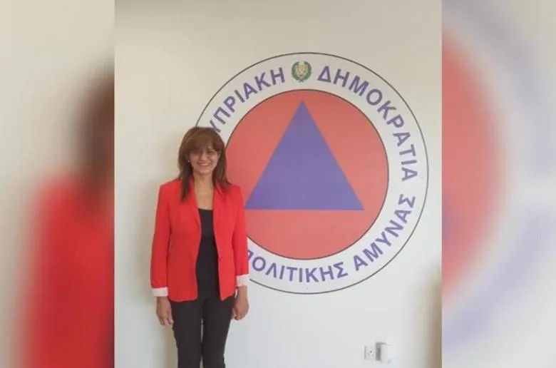 Ήταν ή δεν ήταν τελικά στην παραλία η Μαρία Παπά την ώρα των εκκενώσεων στη φονική πυρκαγία; Τι απαντάνε