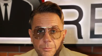 mazonakis-ndp-1200×675