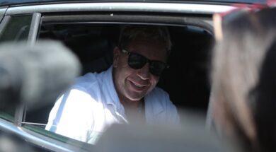 mazwnakis-3_1755506812