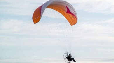 methode_times_prod_web_bin_9eb1b7f6-d836-11e6-9063-500e6740fc32-1021×580