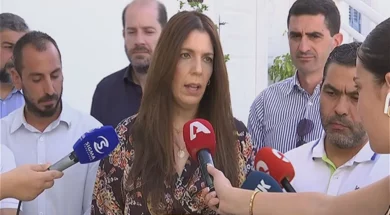 myria_basileioy_poed-large_thumbnail