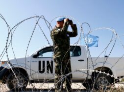 nerki-zwni-unficyp6-1