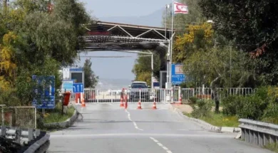 odofragma_poli_kali-thumb