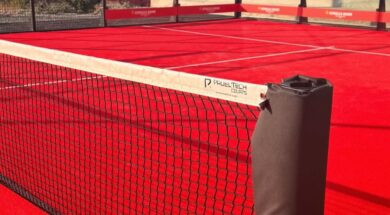 padbox_club_larnaka_1749482428_3651245707927821808_66281677350