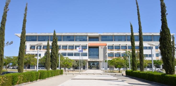 panepistimio-kyprou