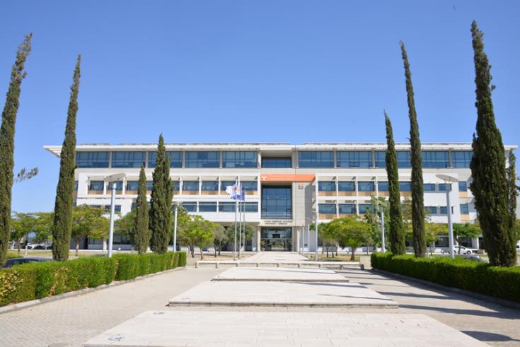 Αιτήσεις εισδοχής υποψηφίων που πέτυχαν σε διεθνείς εξετάσεις θα δέχεται το ΠΚ
