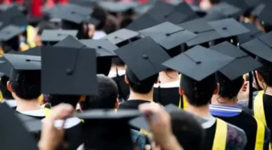 panepistimioupoli-gia-12.000-foitites-768×413