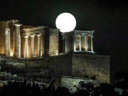 panselinos-parthenonas-_1