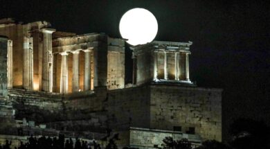 panselinos-parthenonas-_1