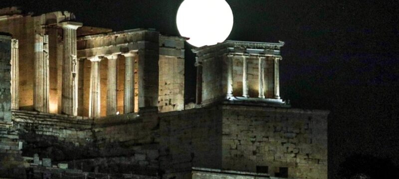 panselinos-parthenonas-_1